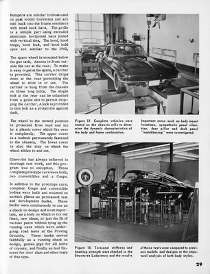 1963 Corvette News (V6-3)-30.jpg